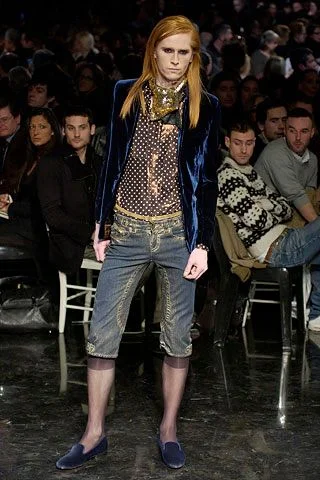 Look 38